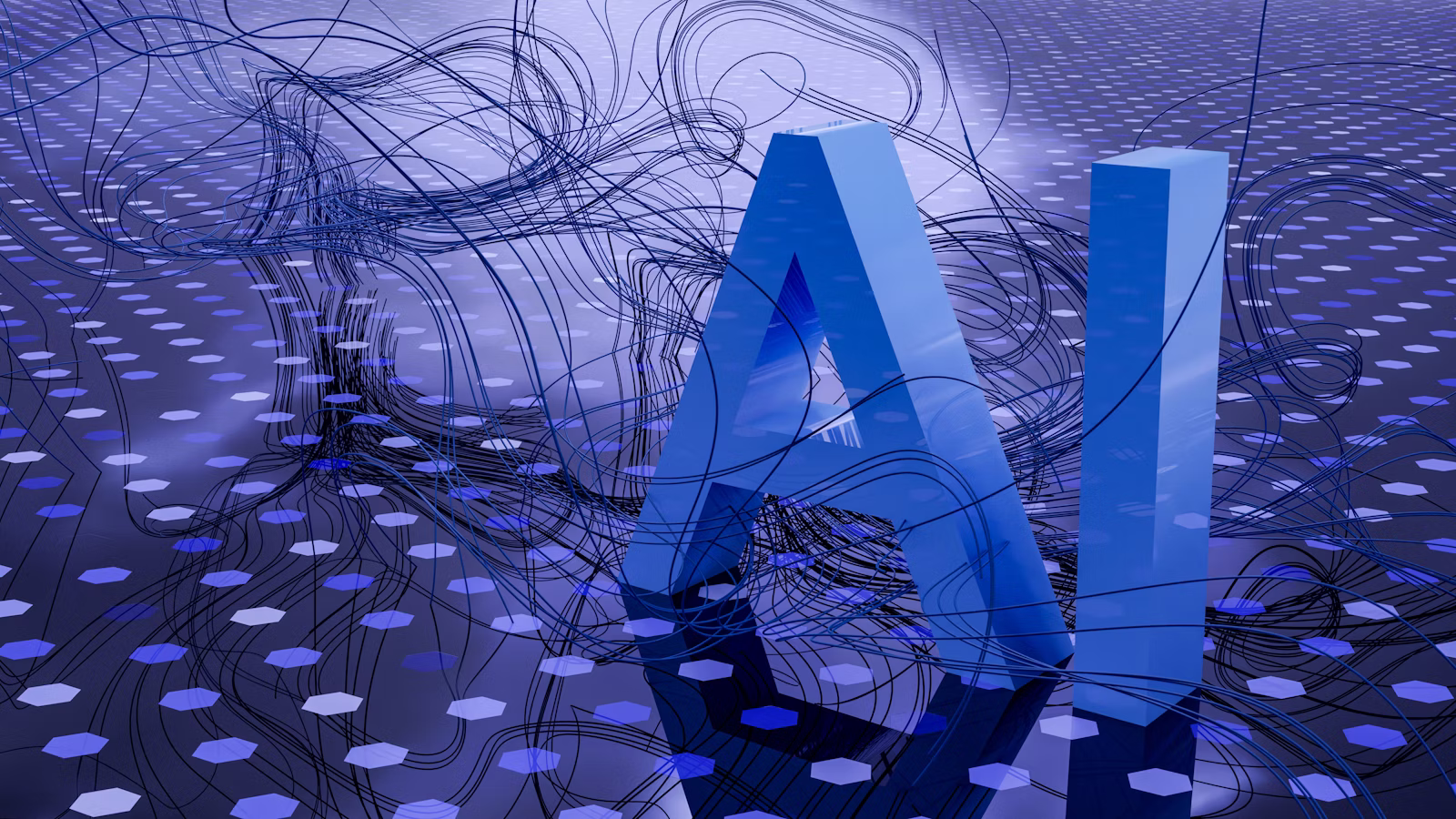 The Rise of AI Agents: The Future of Enterprise Automation